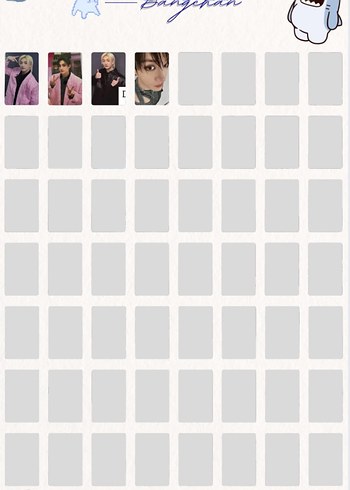 Straykids chan pc - Görsel 2