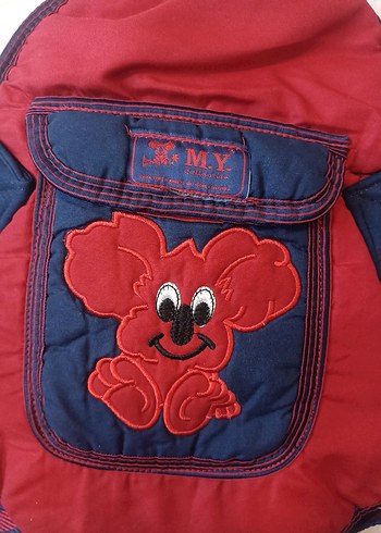 LC Waikiki 0 - 13 kg