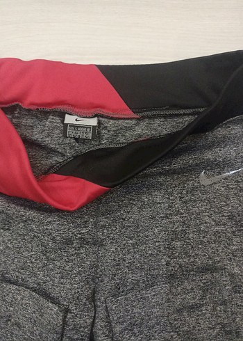 Elastik Spor Tayt - Görsel 3