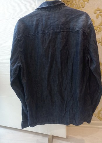 kot Gömlek - Görsel 4