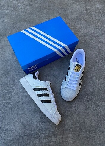 Adidas süperstar 