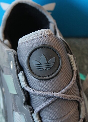 Adidas Niteball 