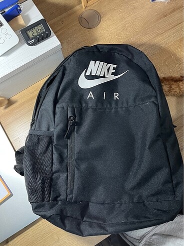 Nike Sirt Cantasi