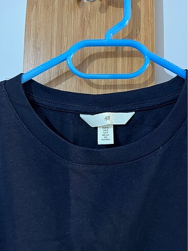 H&M H&M tisort