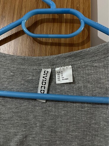 H&M H&M bluz