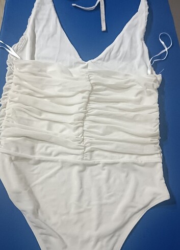 H&M H&m body