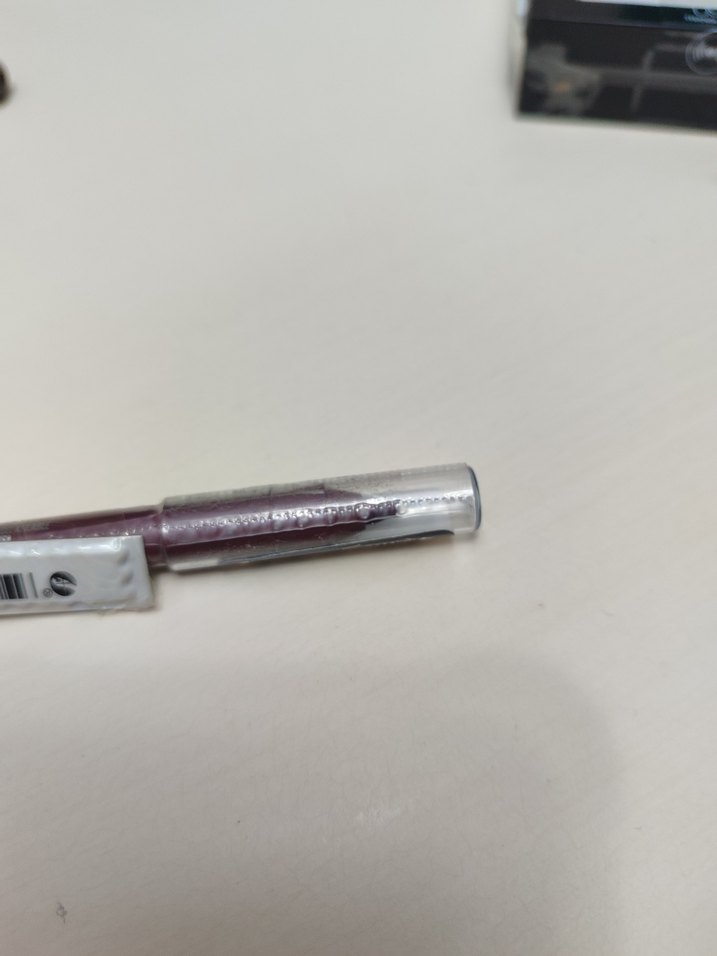 Bordo Tattoo Eyeliner gözKalemi - Görsel 2