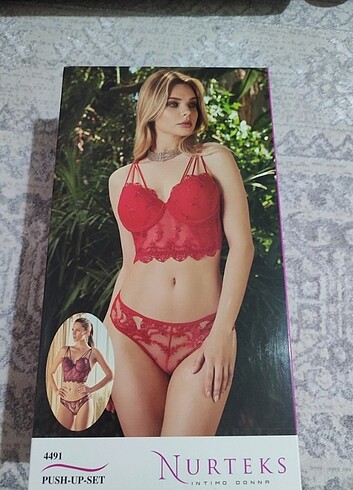 Sıfır paketli