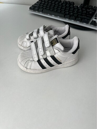 Adidas orijinal