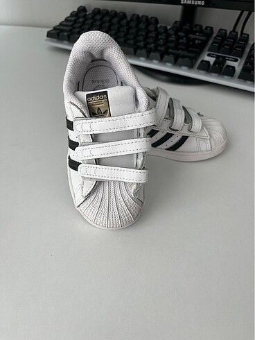 Adidas Adidas orijinal