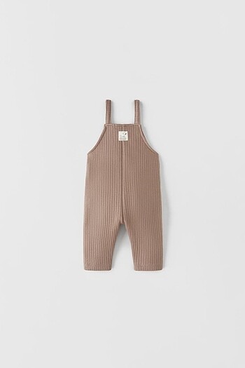 Zara Zara salopet