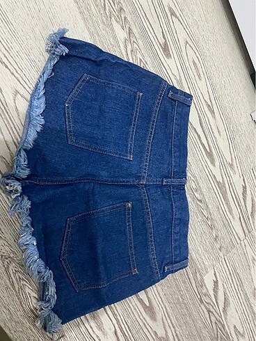 Asos Kot şort