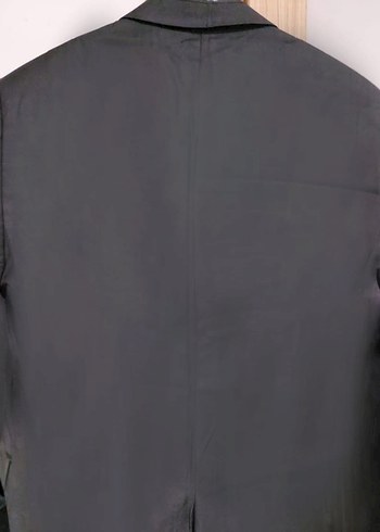 Erkek Takım Elbise - Görsel 3