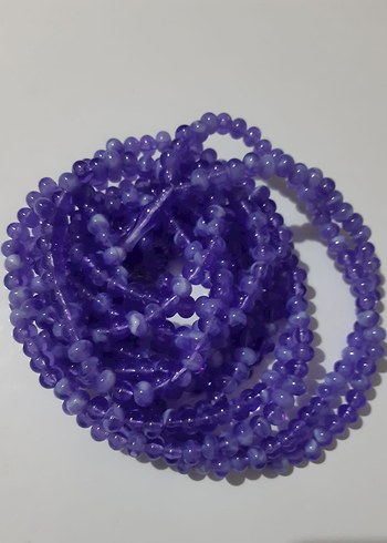 500lük Tesbih - Görsel 2