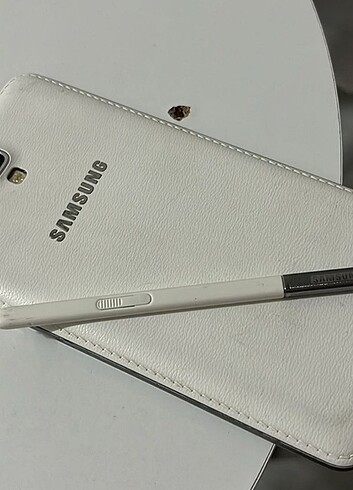 Samsung Samsung Galaxy Note 3