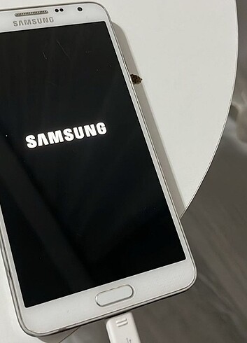  Beden Samsung Galaxy Note 3