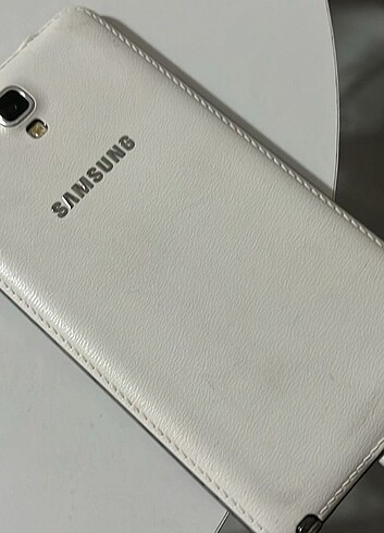  Beden Renk Samsung Galaxy Note 3