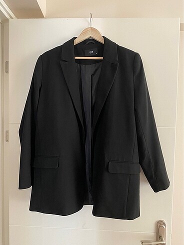LC Waikiki Blazer Ceket