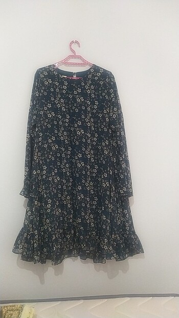 Tunik