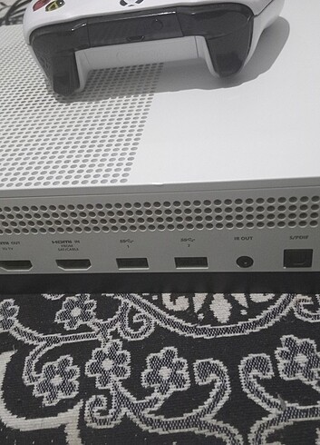 Xbox XBOX ONE S 500GB