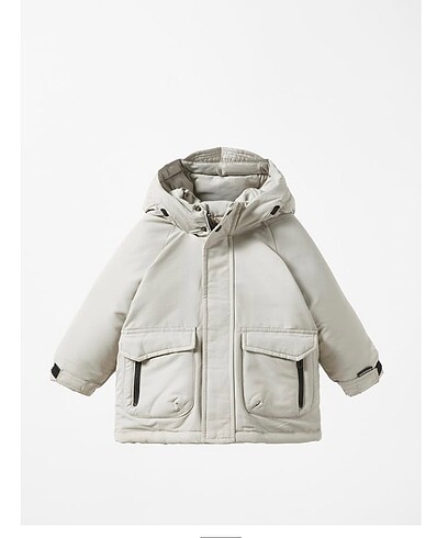Zara mont