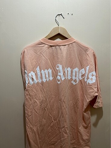 PALM ANGELS TSHİRT