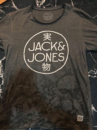 Jack jones t-shirt