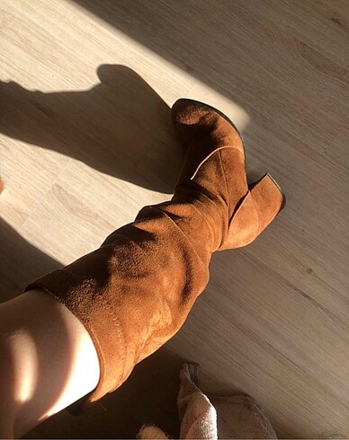 37 Beden sorunsuz çizme