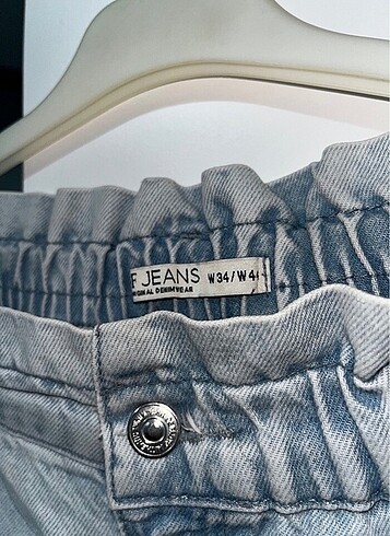 Defacto pantalon