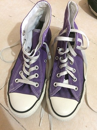 Orijinal converse