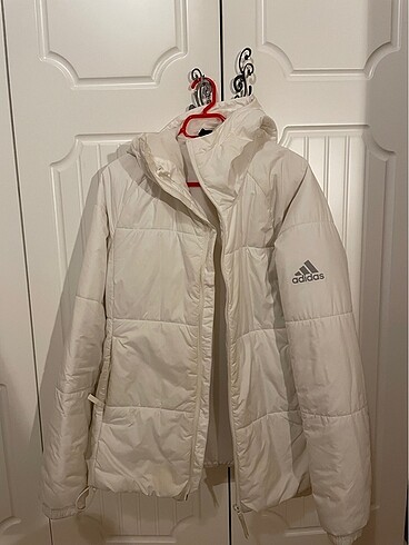 Adidas kadın mont