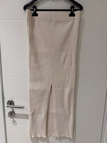 Zara Zara etek