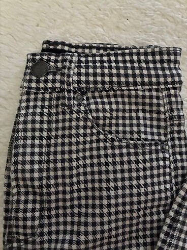Stradivarius Stradivarius pantolon