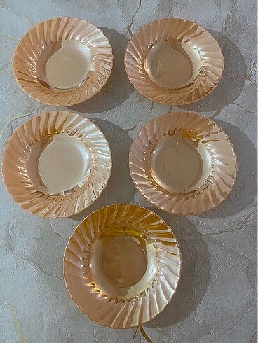 Termocrisa Mexico Vintage Tabak - Görsel 2