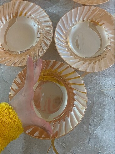 Termocrisa Mexico Vintage Tabak - Görsel 3