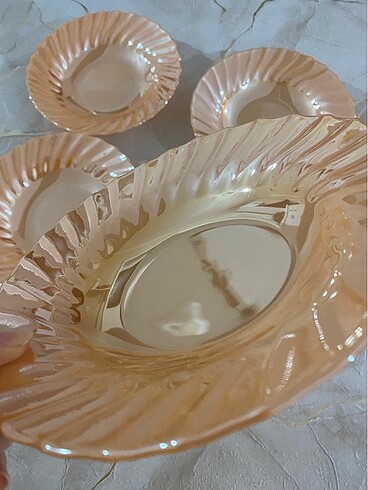 Termocrisa Mexico Vintage Tabak - Görsel 5