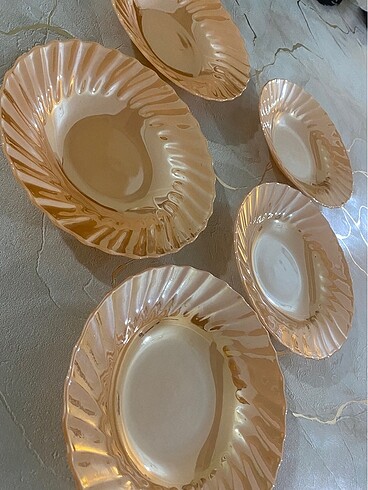 Termocrisa Mexico Vintage Tabak - Görsel 7