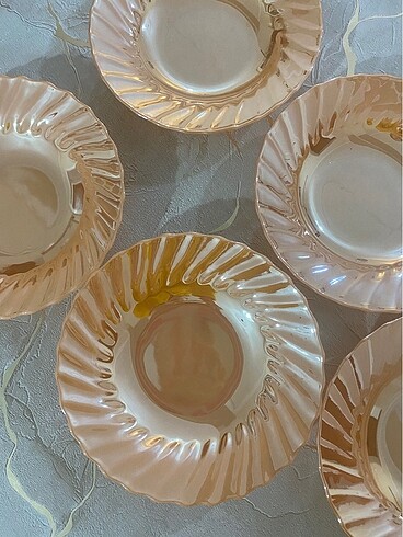 Termocrisa Mexico Vintage Tabak - Görsel 6