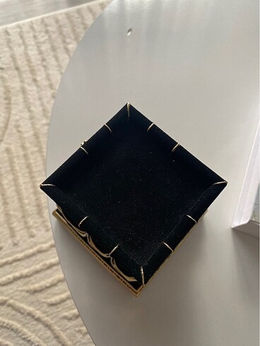 NAKKAŞ 3 boyutlu KABE maketi - Görsel 3