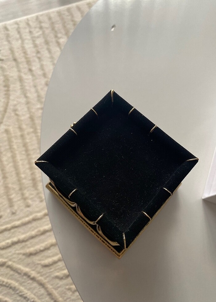 NAKKAŞ 3 boyutlu KABE maketi - Görsel 3