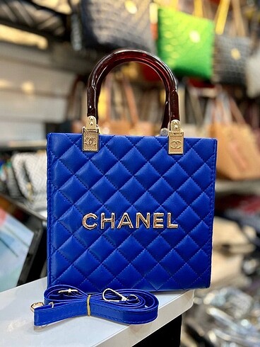  Beden camel Renk Chanel