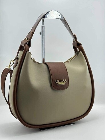 Guess Çanta