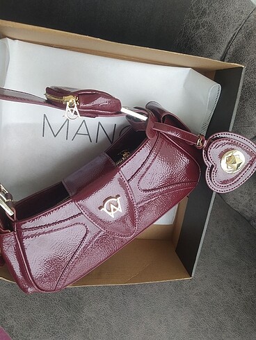 Bordo Manc