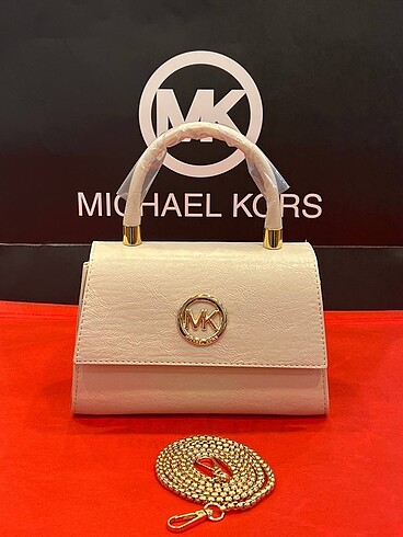  Beden siyah Renk Michael Kors