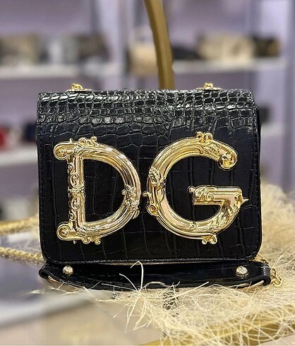 Dolce Gabbana