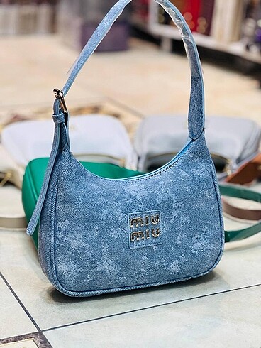  Beden Miu miu