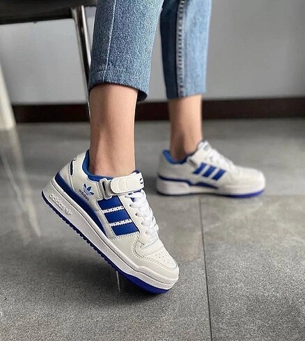 Adidas kadın