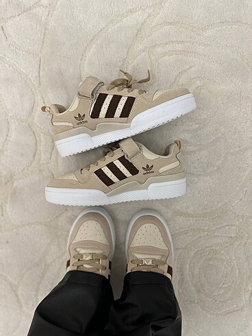 Adidas Kadın Spor