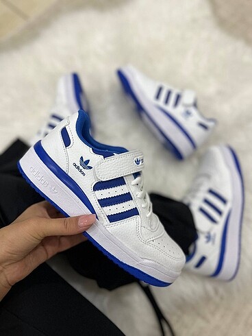 Adidas Adidas kadın