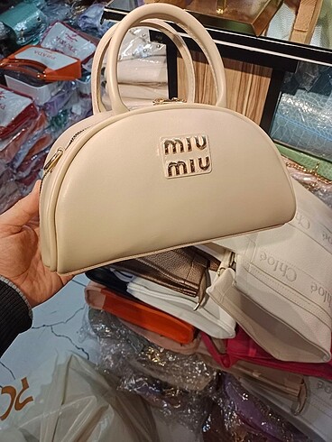 Beden siyah Renk Miu miu siyah